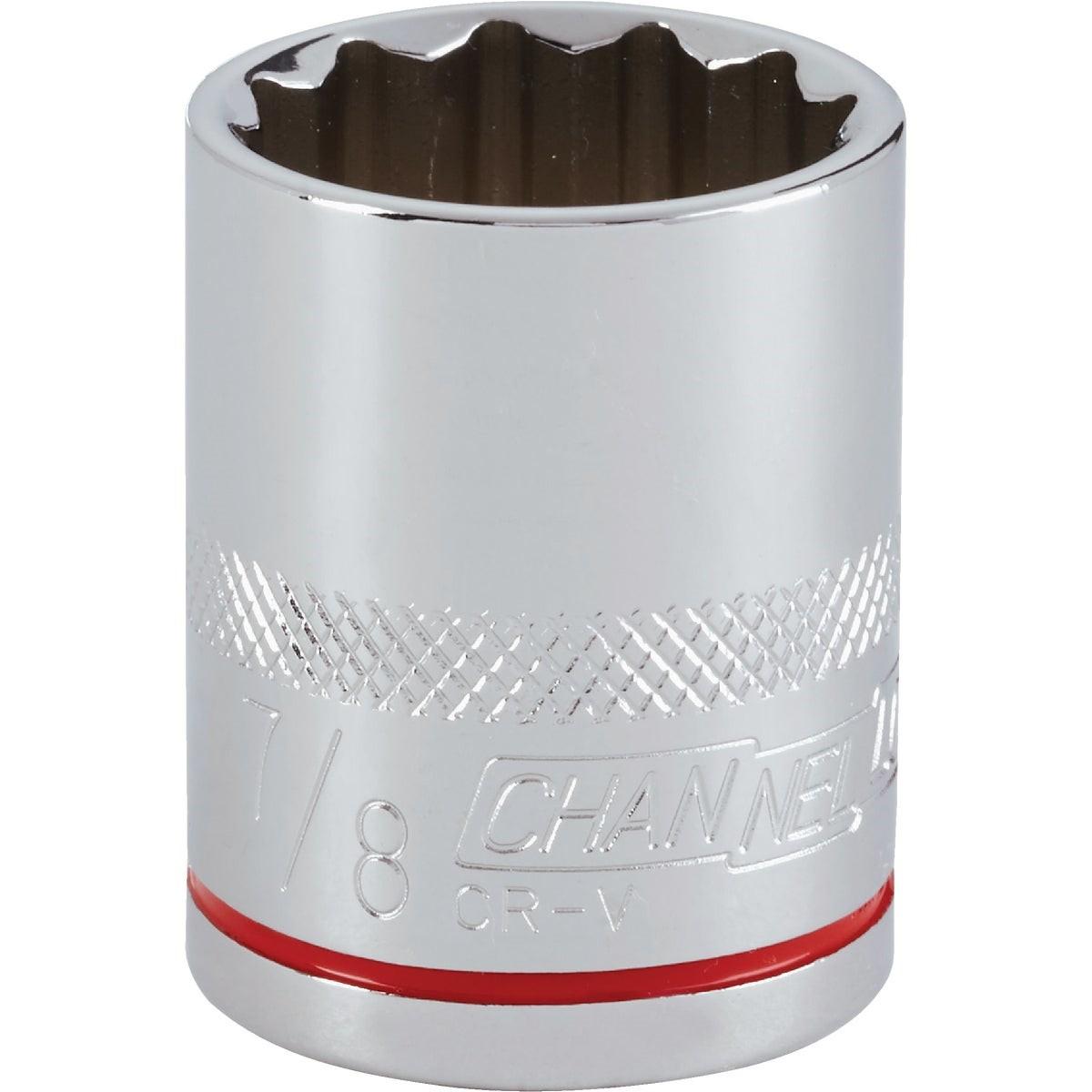 CHANNELLOCK 333158 WRENCHES
