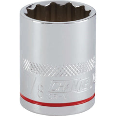 CHANNELLOCK 333158 WRENCHES