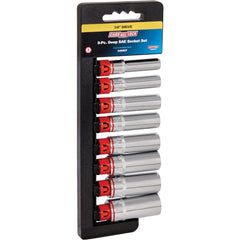 CHANNELLOCK 346667 TOOL SETS