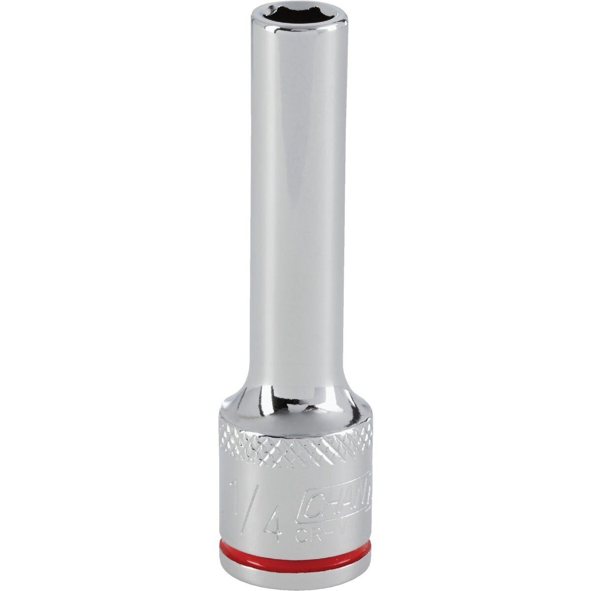 CHANNELLOCK 351005 WRENCHES