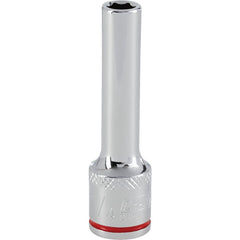 CHANNELLOCK 351005 WRENCHES