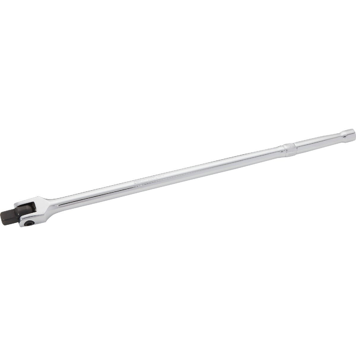 CHANNELLOCK 346918 WRENCHES
