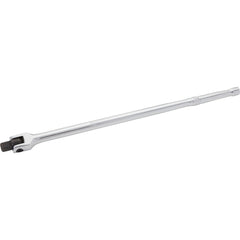 CHANNELLOCK 346918 WRENCHES