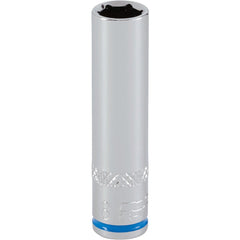 CHANNELLOCK 350842 WRENCHES