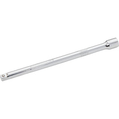 CHANNELLOCK 333034 WRENCHES