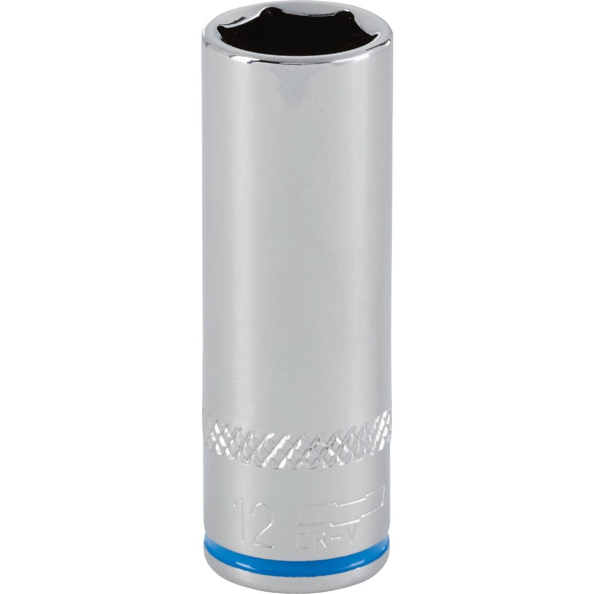 CHANNELLOCK 350885 WRENCHES