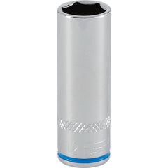 CHANNELLOCK 350885 WRENCHES