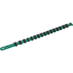 CHANNELLOCK 350872 TOOL STORAGE
