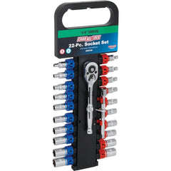 CHANNELLOCK 346748 TOOL SETS