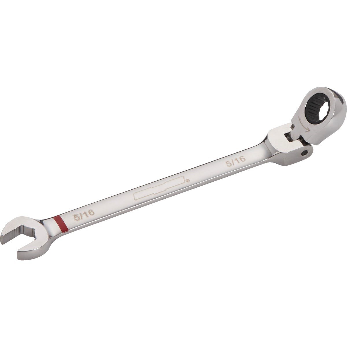 CHANNELLOCK 317403 WRENCHES