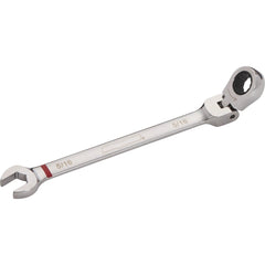 CHANNELLOCK 317403 WRENCHES