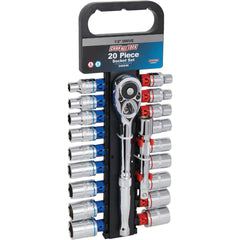CHANNELLOCK 346640 TOOL SETS