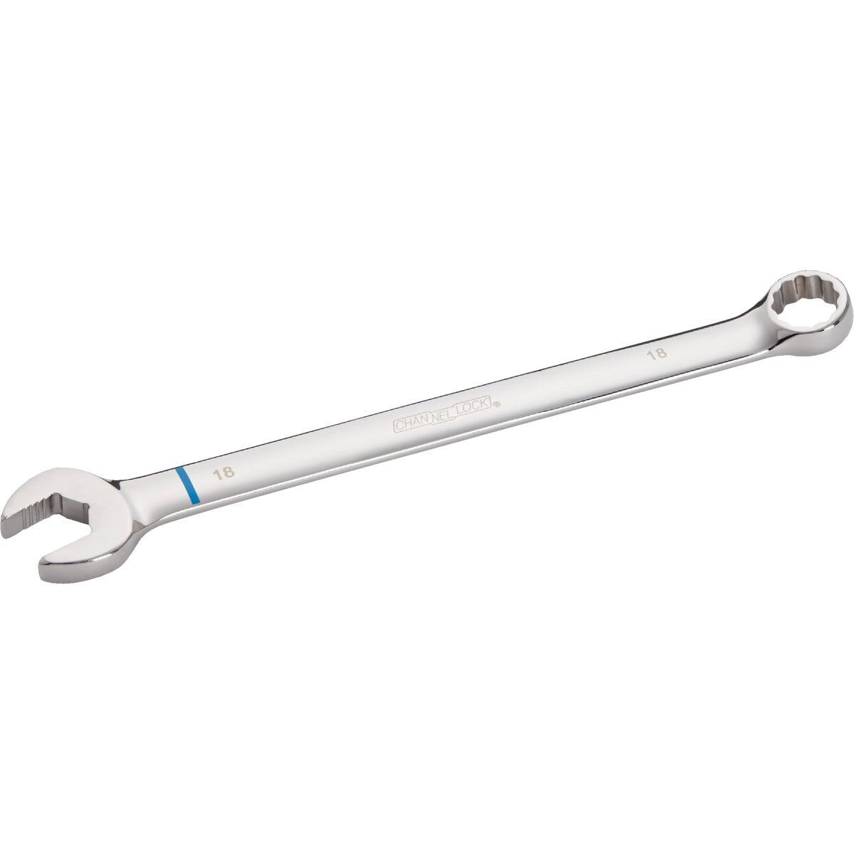 CHANNELLOCK 347183 WRENCHES