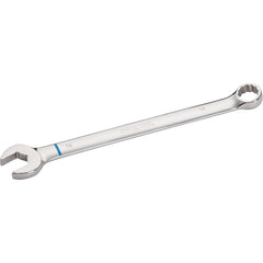 CHANNELLOCK 347183 WRENCHES