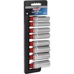 CHANNELLOCK 346829 TOOL SETS