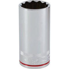 CHANNELLOCK 327300 WRENCHES