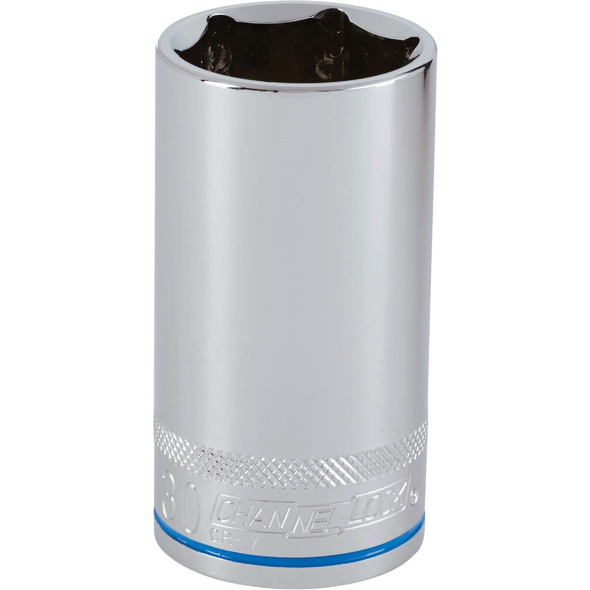 CHANNELLOCK 351381 WRENCHES