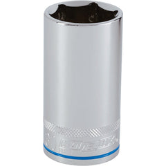 CHANNELLOCK 351381 WRENCHES