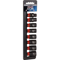 CHANNELLOCK 357944 DRILLS & IMPACT DRIVERS