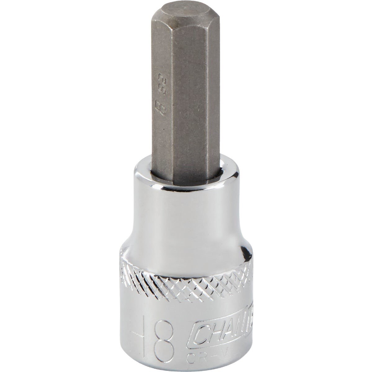 CHANNELLOCK 372382 WRENCHES