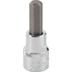 CHANNELLOCK 372382 WRENCHES
