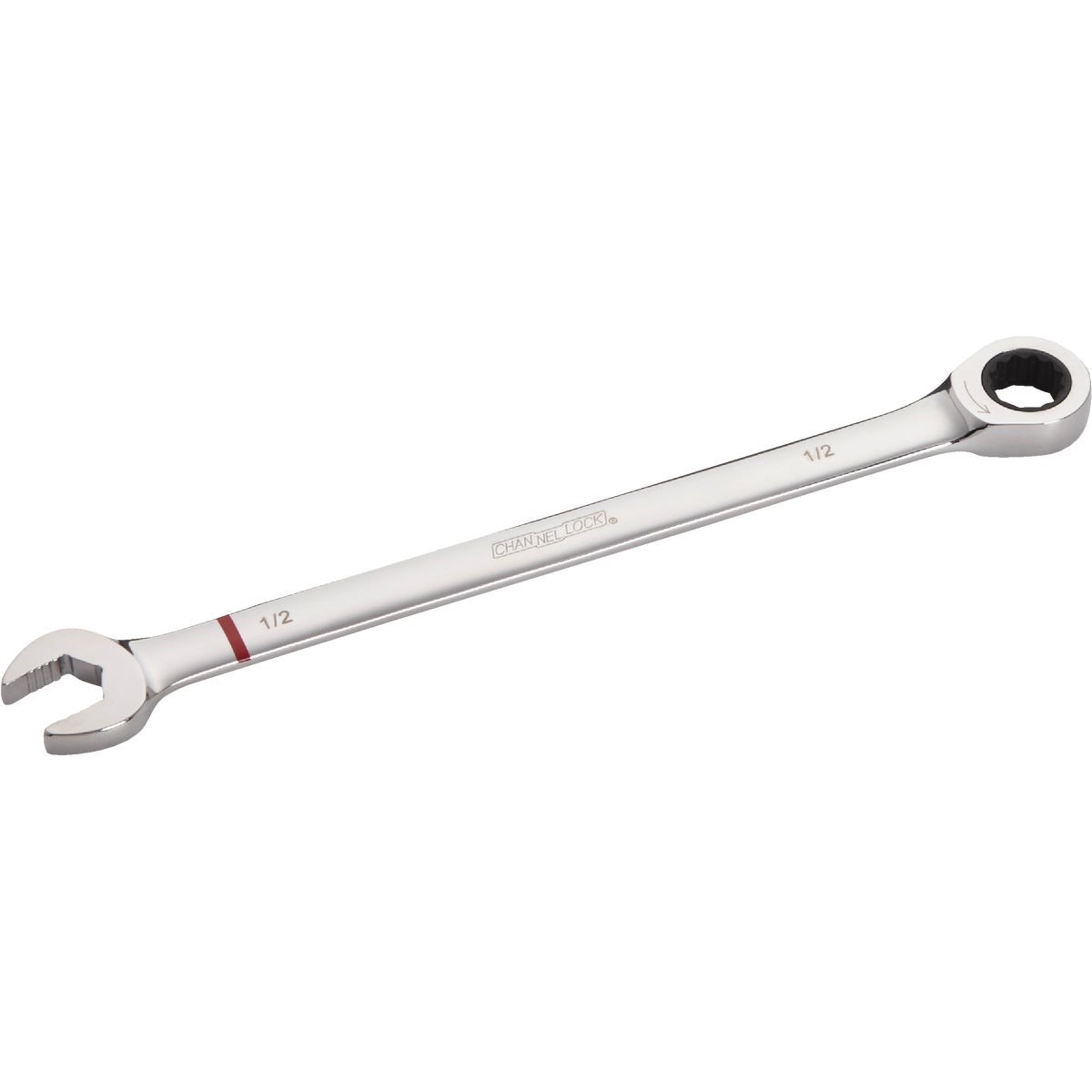 CHANNELLOCK 378550 WRENCHES