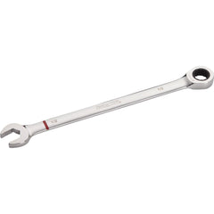 CHANNELLOCK 378550 WRENCHES