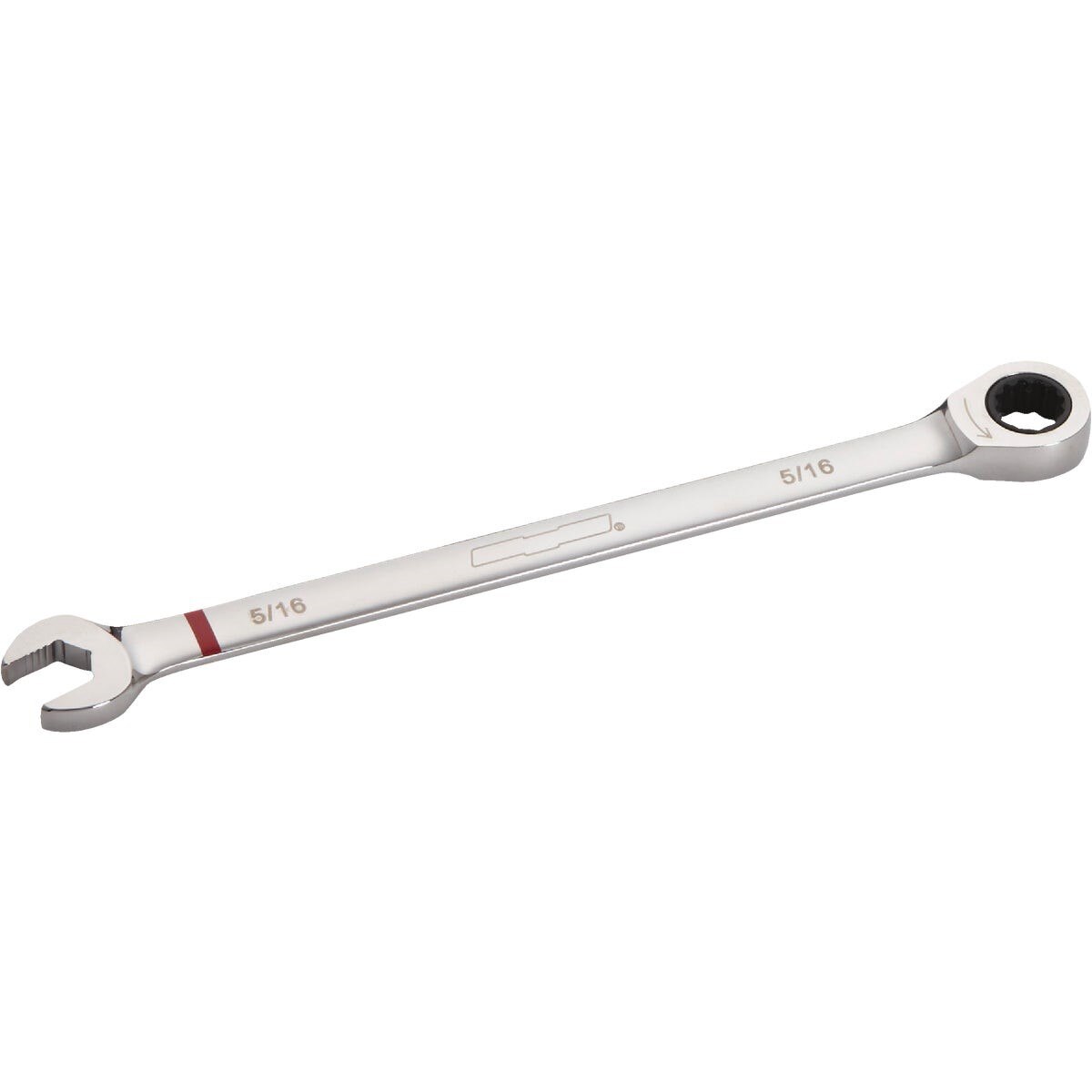 CHANNELLOCK 378585 WRENCHES