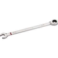 CHANNELLOCK 378585 WRENCHES