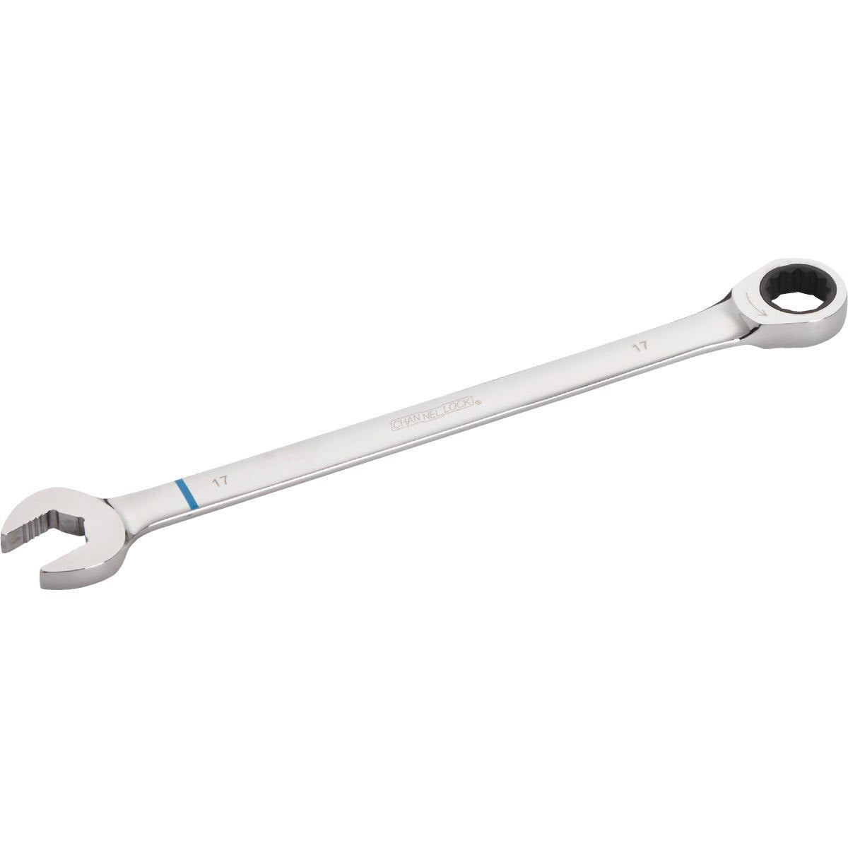 CHANNELLOCK 378402 WRENCHES