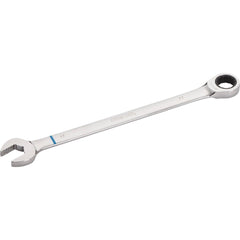 CHANNELLOCK 378402 WRENCHES