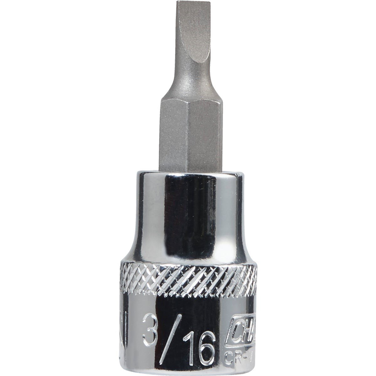 CHANNELLOCK 371130 PLIERS