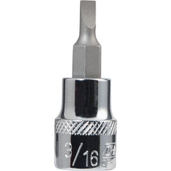 CHANNELLOCK 371130 PLIERS