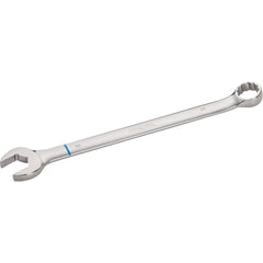 CHANNELLOCK 351611 WRENCHES