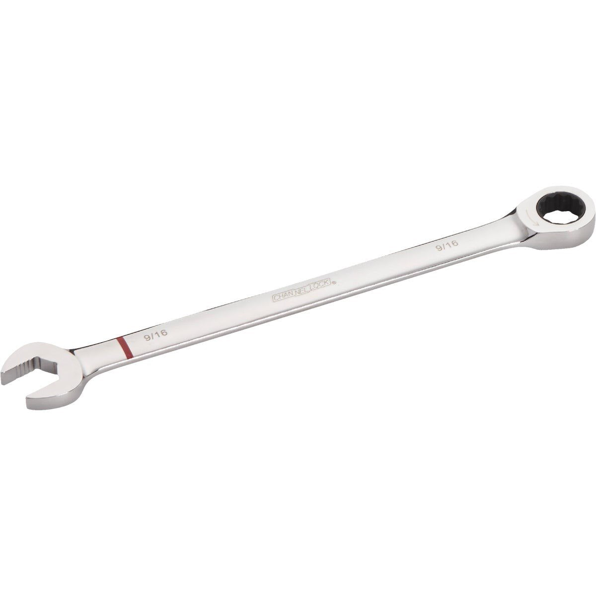 CHANNELLOCK 378542 WRENCHES