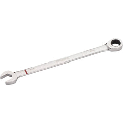 CHANNELLOCK 378542 WRENCHES