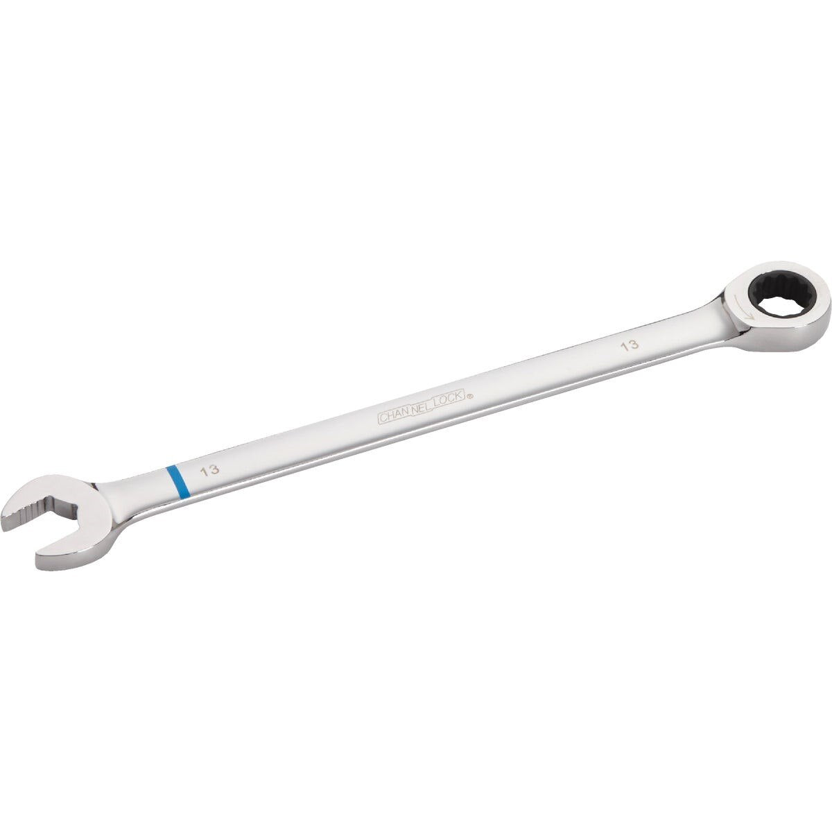 CHANNELLOCK 378445 WRENCHES