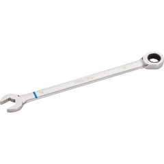 CHANNELLOCK 378445 WRENCHES