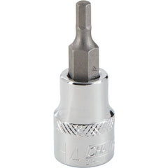 CHANNELLOCK 372250 WRENCHES