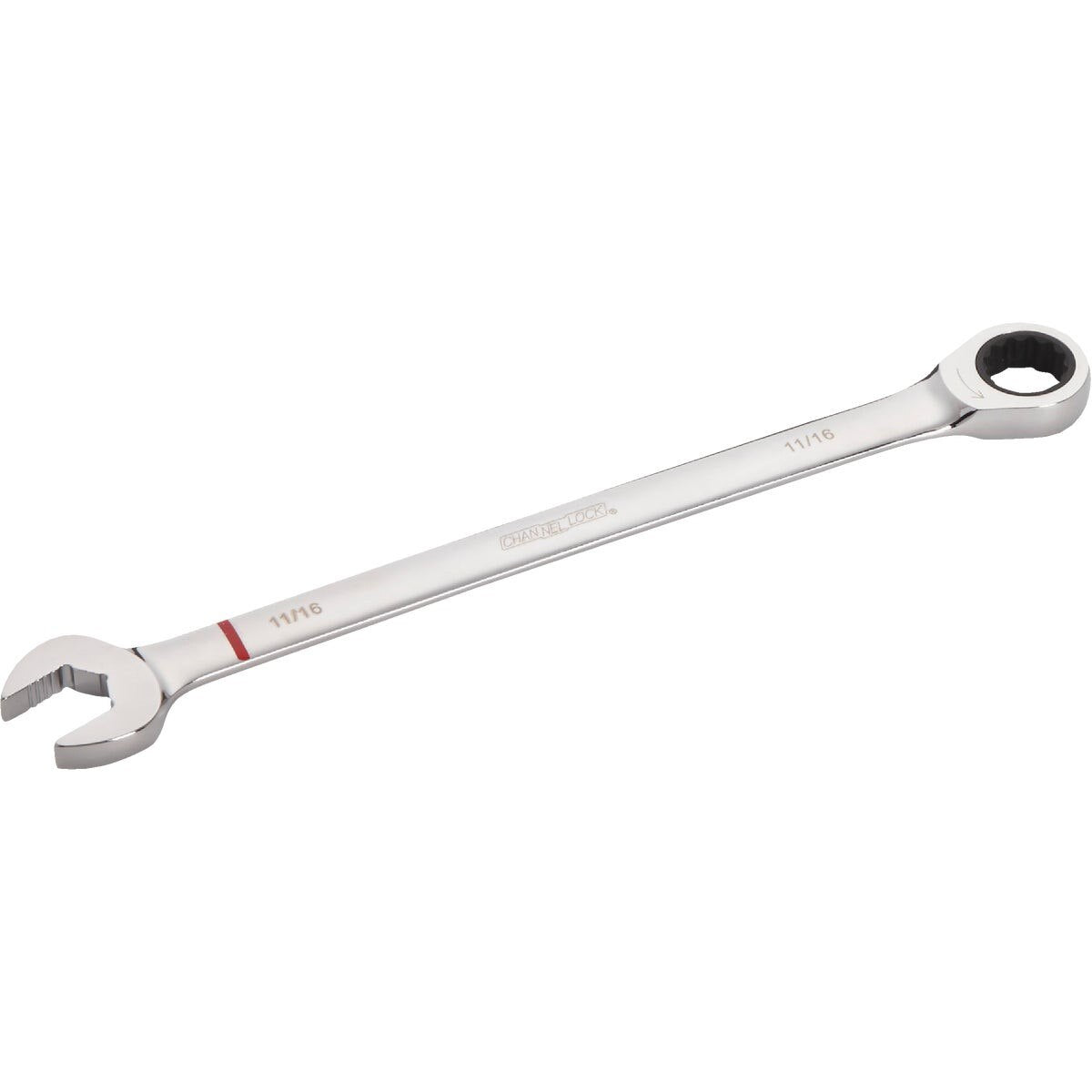 CHANNELLOCK 378526 WRENCHES