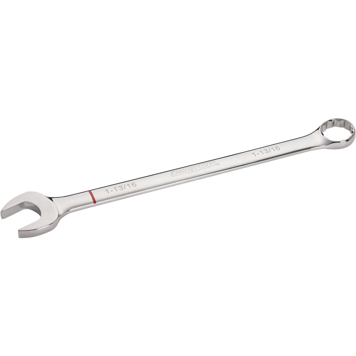 CHANNELLOCK 381993 WRENCHES