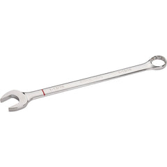CHANNELLOCK 381993 WRENCHES