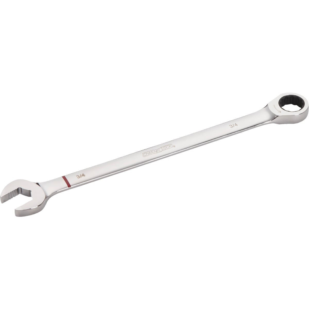 CHANNELLOCK 378518 WRENCHES