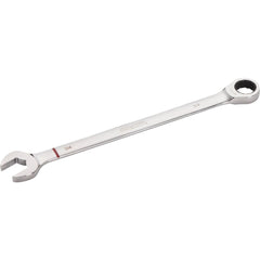CHANNELLOCK 378518 WRENCHES