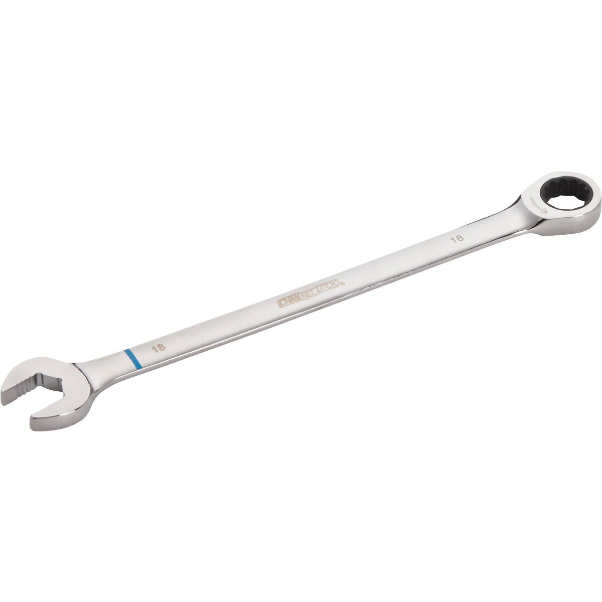CHANNELLOCK 378399 WRENCHES