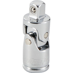 CHANNELLOCK 366838 WRENCHES