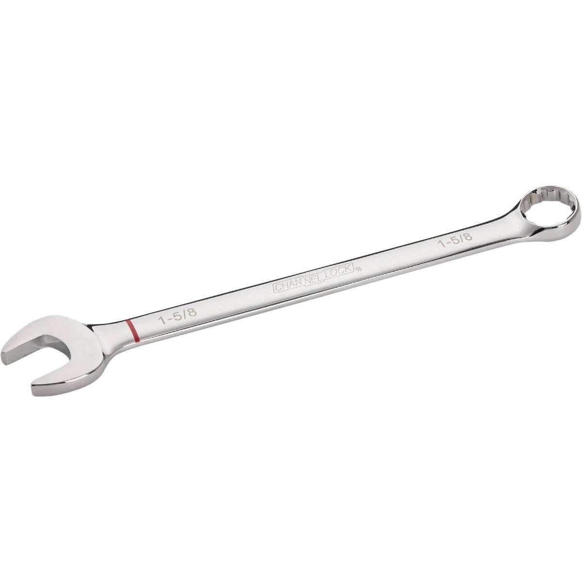CHANNELLOCK 381969 WRENCHES