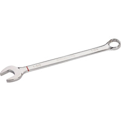 CHANNELLOCK 381969 WRENCHES