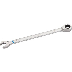 CHANNELLOCK 378496 WRENCHES