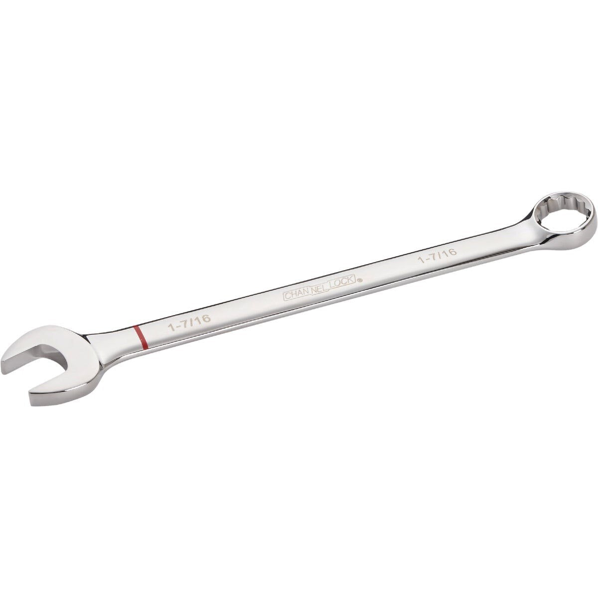 CHANNELLOCK 381942 WRENCHES